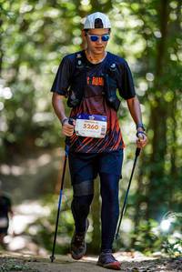 BIB: 5260
                            <button type="button" onclick="openModal(18945995)" class="btn btn-primary btn-sm float-right btn-popup" data-toggle="modal" data-target=".modal-high-quality">
                        <i class="fas fa-shopping-cart"></i> Add to Cart
                    </button>
                                            <button type="button" onclick="isThisMe(18945995, true)" class="btn btn-success btn-sm float-right btn-popup btn-isme hidden" data-toggle="tooltip" data-placement="bottom" title="นี่คือรูปของคุณใช่ไหม คลิกที่นี่เพื่อเอาเข้าอัลบั้ม">
                        <i class="fas fa-plus"></i> Add to album
                    </button>
                    <button type="button" onclick="isThisMe(18945995, false)" class="btn btn-warning btn-sm float-right btn-popup btn-isnotme hidden">
                        <i class="fas fa-ban"></i> Remove from album
                    </button>